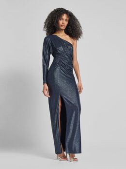 Lauren Ralph Lauren: Вечернее платье 