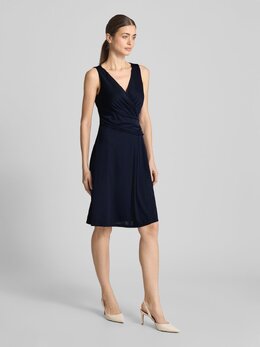 Lauren Ralph Lauren: Платье-халат 