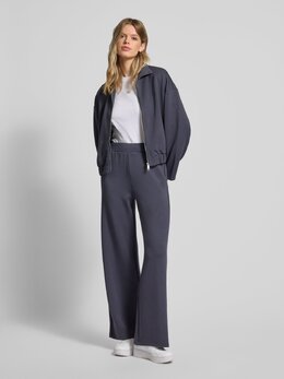 Calvin Klein Jeans: Прямые брюки 