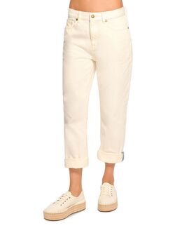 Ramy Brook: Короткие брюки 