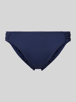 Lauren Ralph Lauren: Купальник 