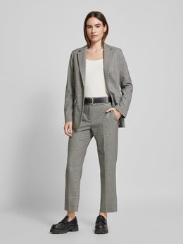 Tommy Hilfiger: Обтягивающие брюки 
