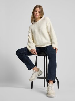 Pepe Jeans: Джинсы с карманами 