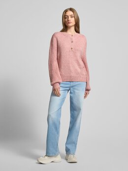Tommy Jeans: Хлопковые джинсы 