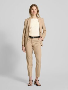 Lauren Ralph Lauren: Хлопковая футболка 