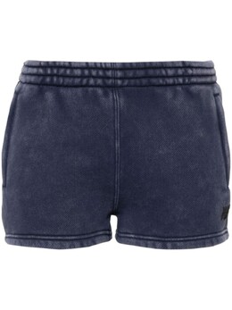 Alexander Wang: Спортивные шорты 