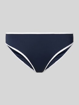 Tommy Hilfiger: Купальник 