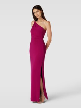 Lauren Ralph Lauren: Вечернее платье 