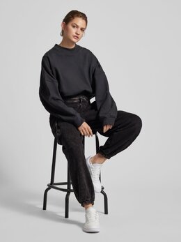 Adidas Originals: Брюки с карманами 
