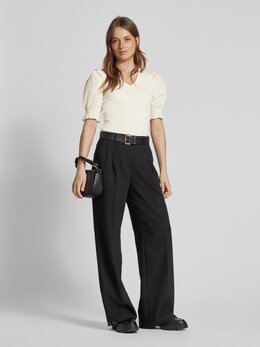 Lauren Ralph Lauren: Трикотажная футболка 