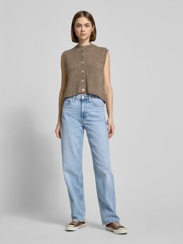 Tommy Jeans: Джинсы с карманами 