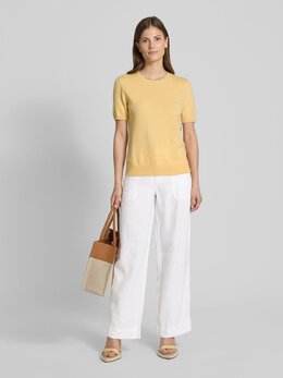 Lauren Ralph Lauren: Брюки с карманами 