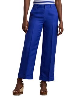 Ralph Lauren: Короткие брюки 