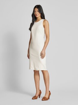 Lauren Ralph Lauren: Сарафан 