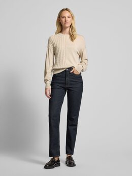Armani Exchange: Свитер 