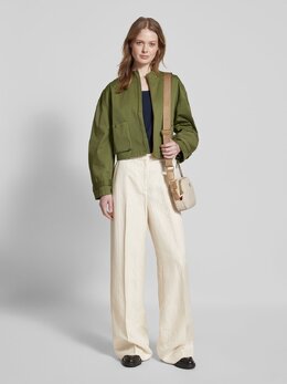 Tommy Hilfiger: Брюки со стрелками 