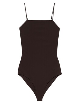 Jil Sander: Купальник 