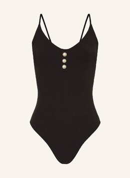 Tommy Hilfiger: Купальник 