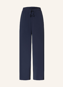 Polo Ralph Lauren: Синие брюки 