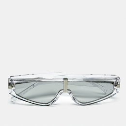 Emporio Armani: Очки 