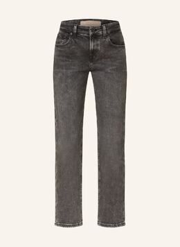 7 For All Mankind: Многоцветные джинсы 