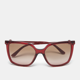 Tory Burch: Очки 