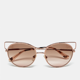 Tory Burch: Очки  Frame