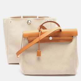 Hermes: Чёрная сумка 