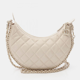 Chanel: Сумка 