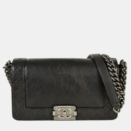 Chanel: Сумка 