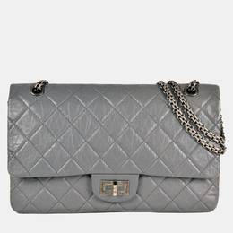 Chanel: Сумка 
