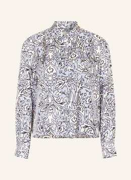 Weekend Max Mara: Шёлковая блуза 