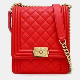 Chanel: Сумка 