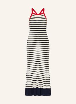 Tommy Hilfiger: Трикотажное платье 