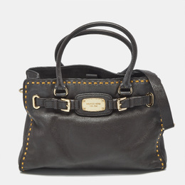 MICHAEL Michael Kors: Сумка-шоппер 