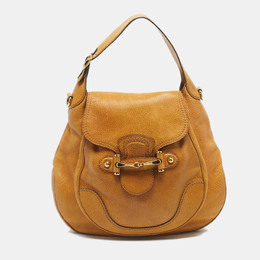 Gucci: Сумка 