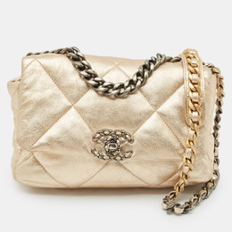 Chanel: Сумка 