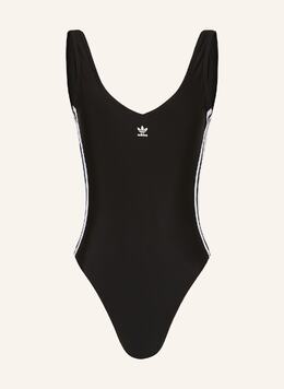 Adidas Originals: Купальник 