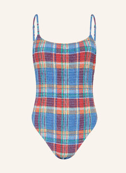 Polo Ralph Lauren: Купальник 
