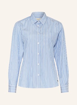 Weekend Max Mara: Многоцветная рубашка 
