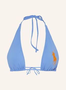 Polo Ralph Lauren: Купальник 