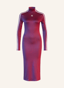 Adidas Originals: Платье с длинным рукавом 
