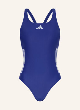 Adidas: Купальник 