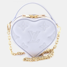 Louis Vuitton: Косметичка 