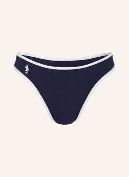 Polo Ralph Lauren: Купальник 