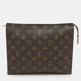 Louis Vuitton: Косметичка 