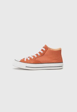 Converse: Красные кроссовки  Chuck Taylor