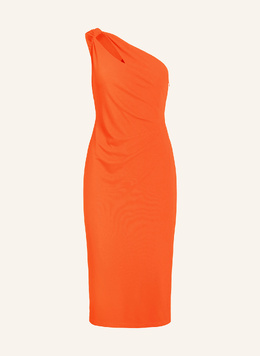 Lauren Ralph Lauren: Коктейльное платье 