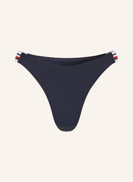 Tommy Hilfiger: Купальник 