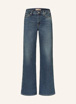 7 For All Mankind: Расклешённые джинсы  Lotta